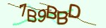 Mã bảo mật