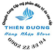 Thien duong hang nhap