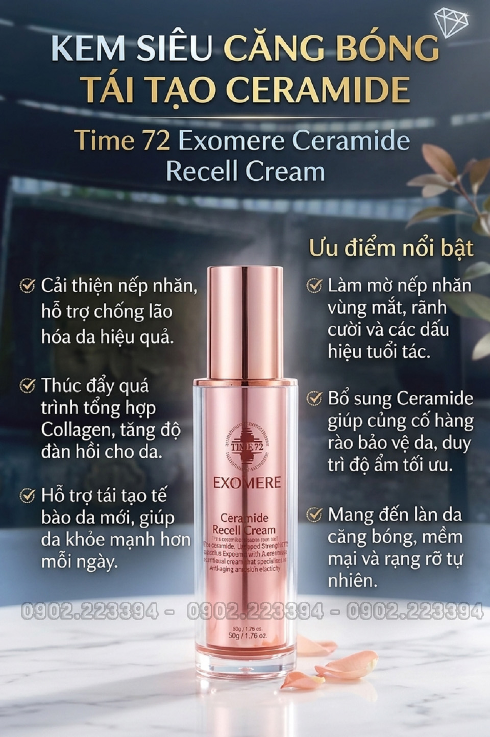 CERAMIDE 394 1