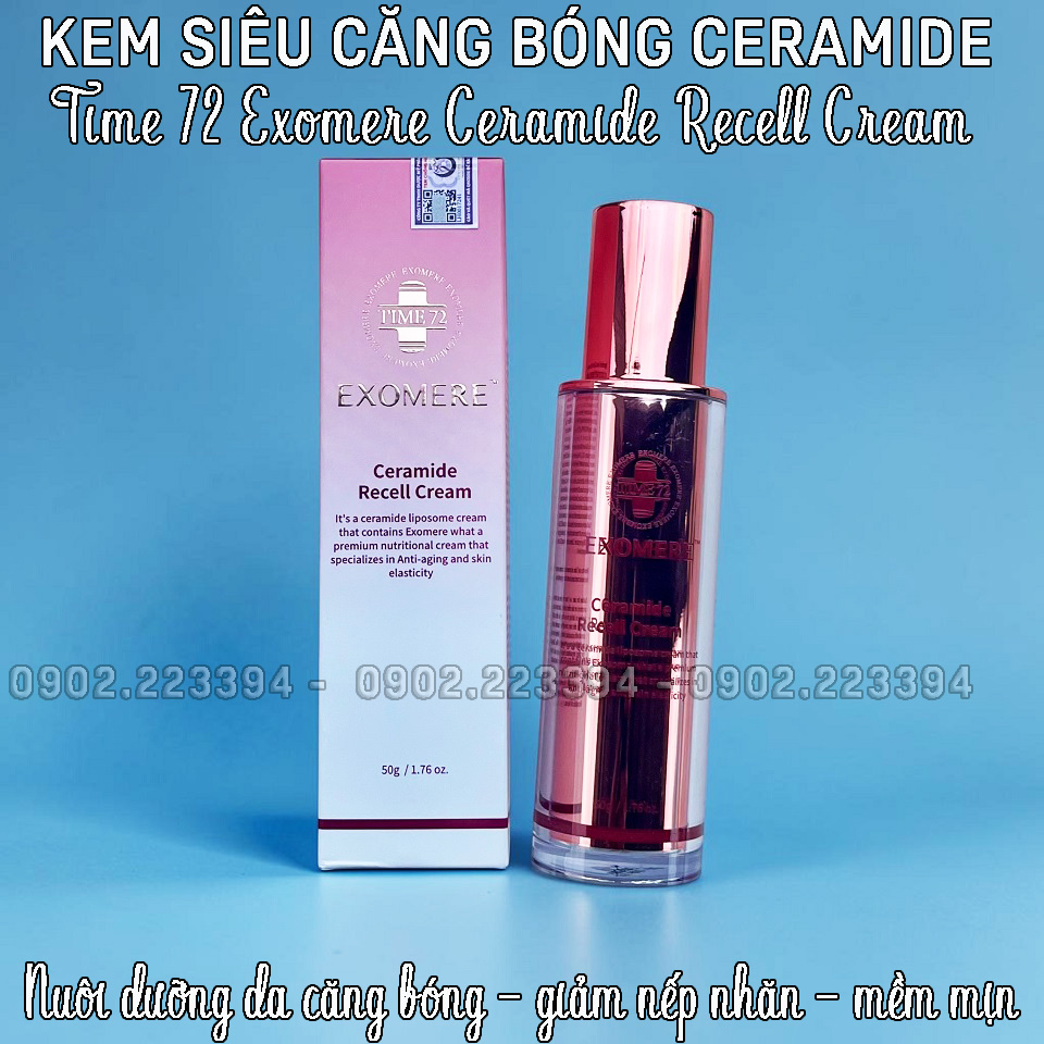 CERAMIDE 394 2