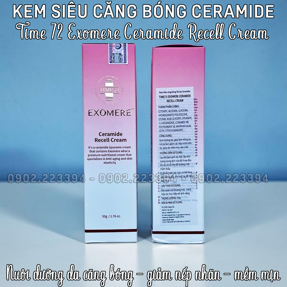 CERAMIDE 394 3