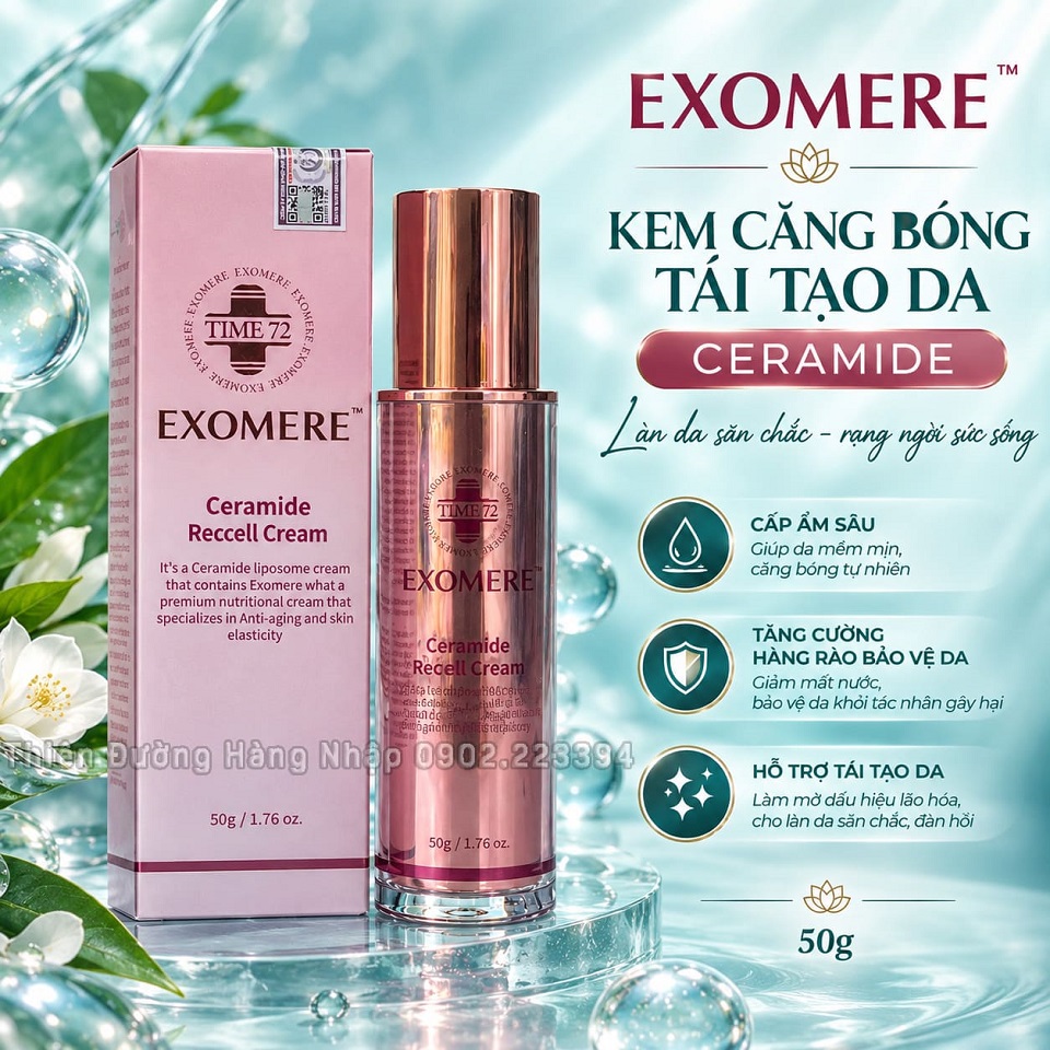 CERAMIDE 394 MOI (1)