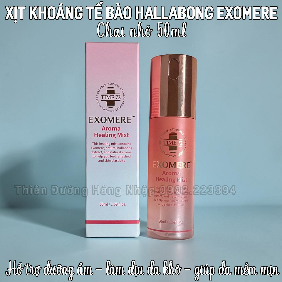 XIT KHOANG 394