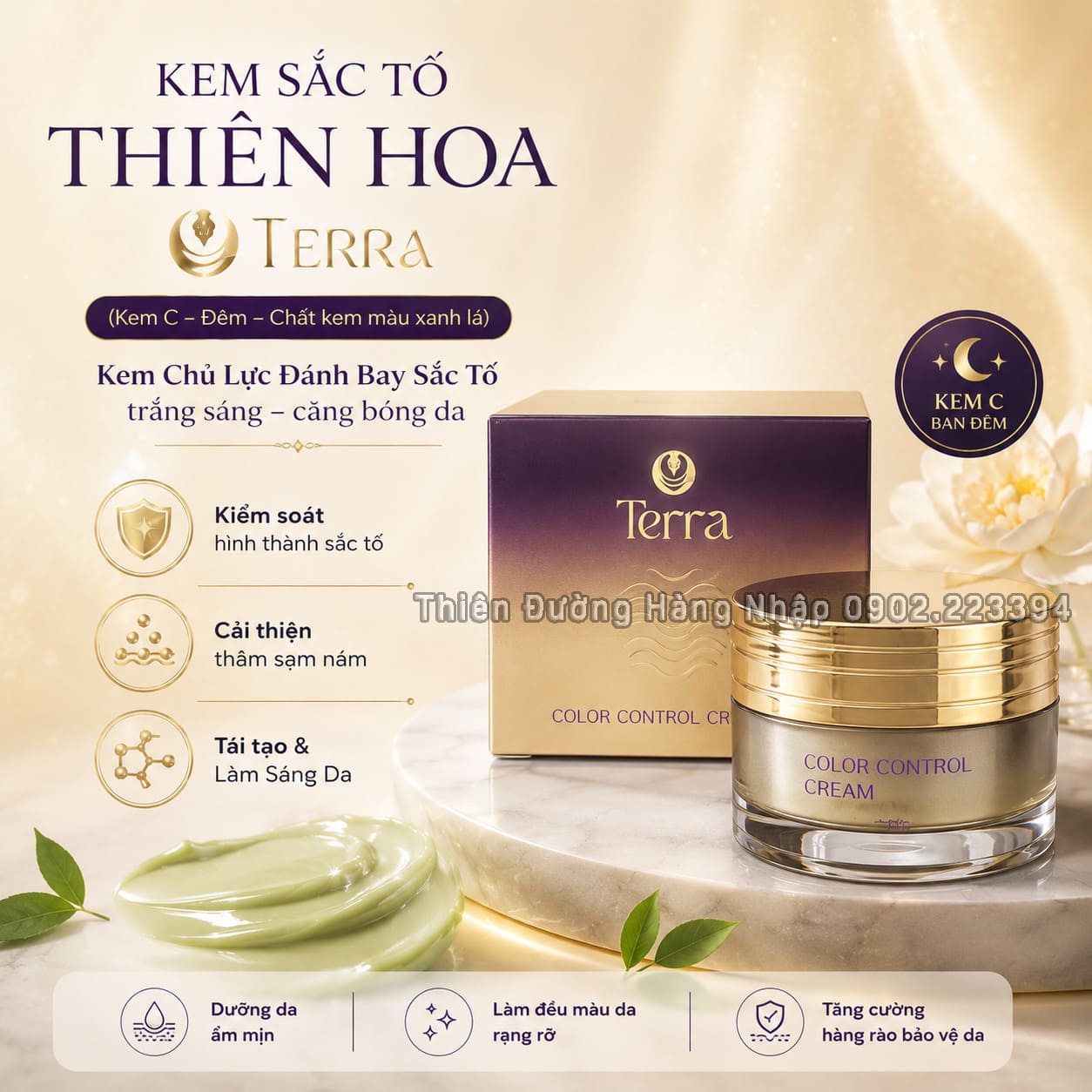 THIEN HOA 394 (1)