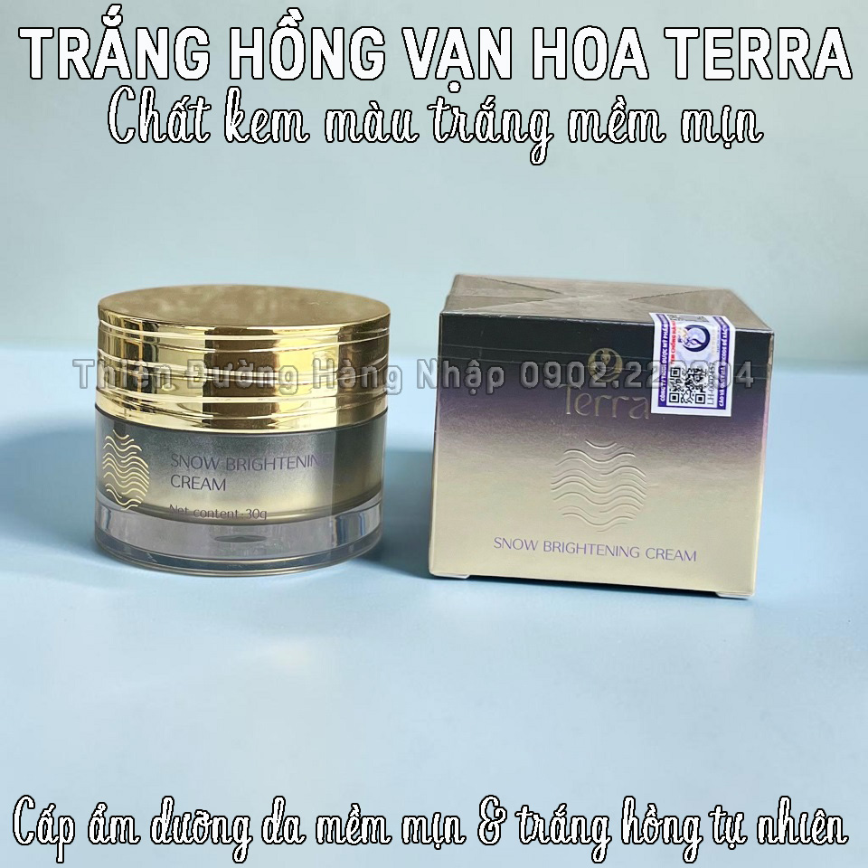 TRANG HONG VH 394 1