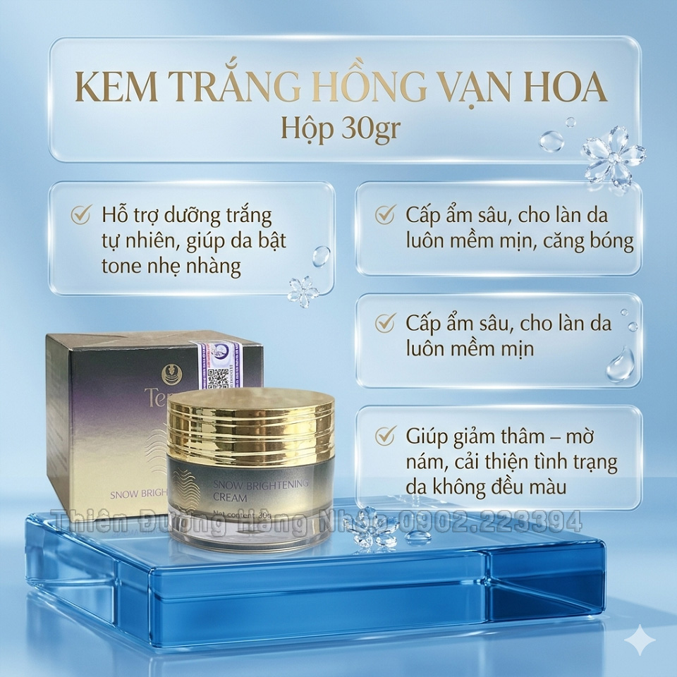 TRANG HONG VH 394 3