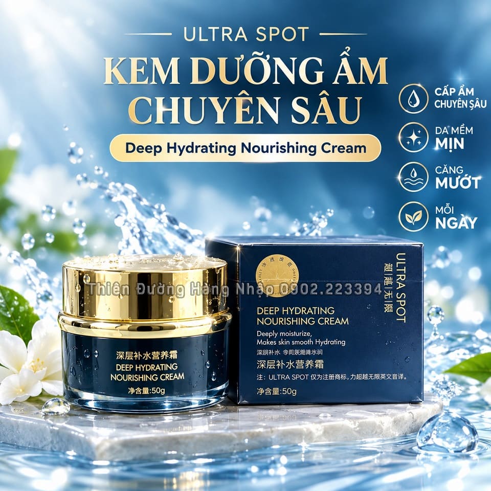 DUONG SAU 394 MOI (1)