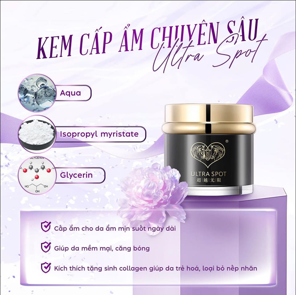 KEM DUONG SAU 3