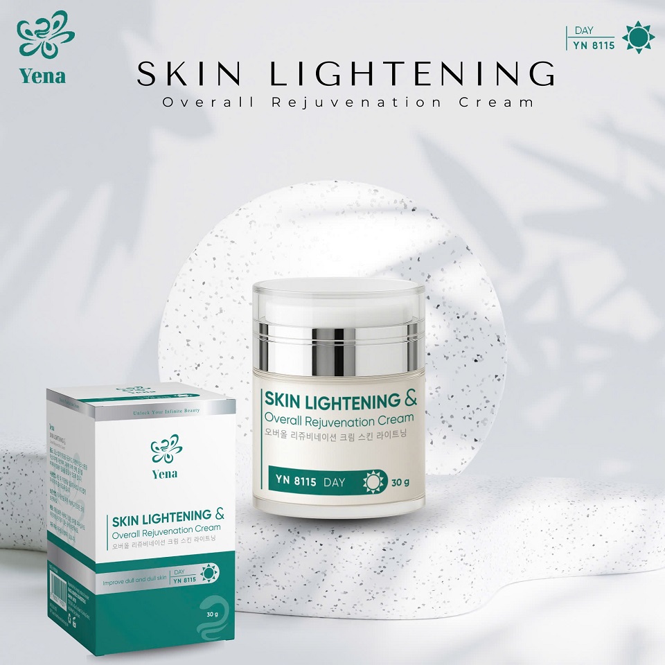 SKIN NGAY CHUNG (2)